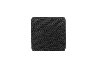 JTG Punisher Rubber Patch