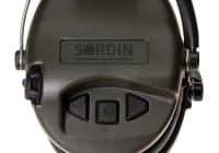 Sordin Supreme Basic