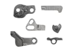 TTI Airsoft AAP01/TM G18C Stainless Steel Hammer Set
