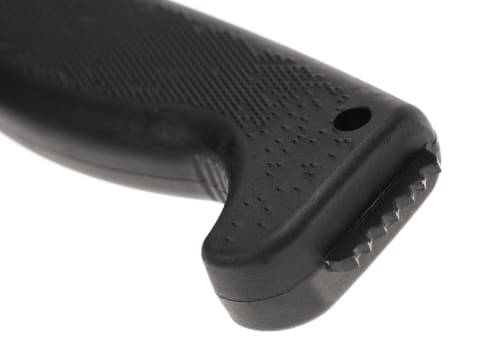 SOG Knives Kukri Machete