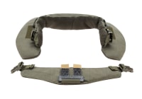 Templar's Gear Cover Ballistic Shoulders/Collar/Throat