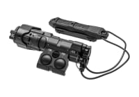 WADSN MAWL-C1 Metal Version LED + Green + IR Laser
