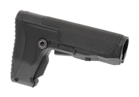 G&G GOS-V8 Stock