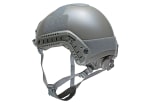 Emerson FAST MH Helmet Replica