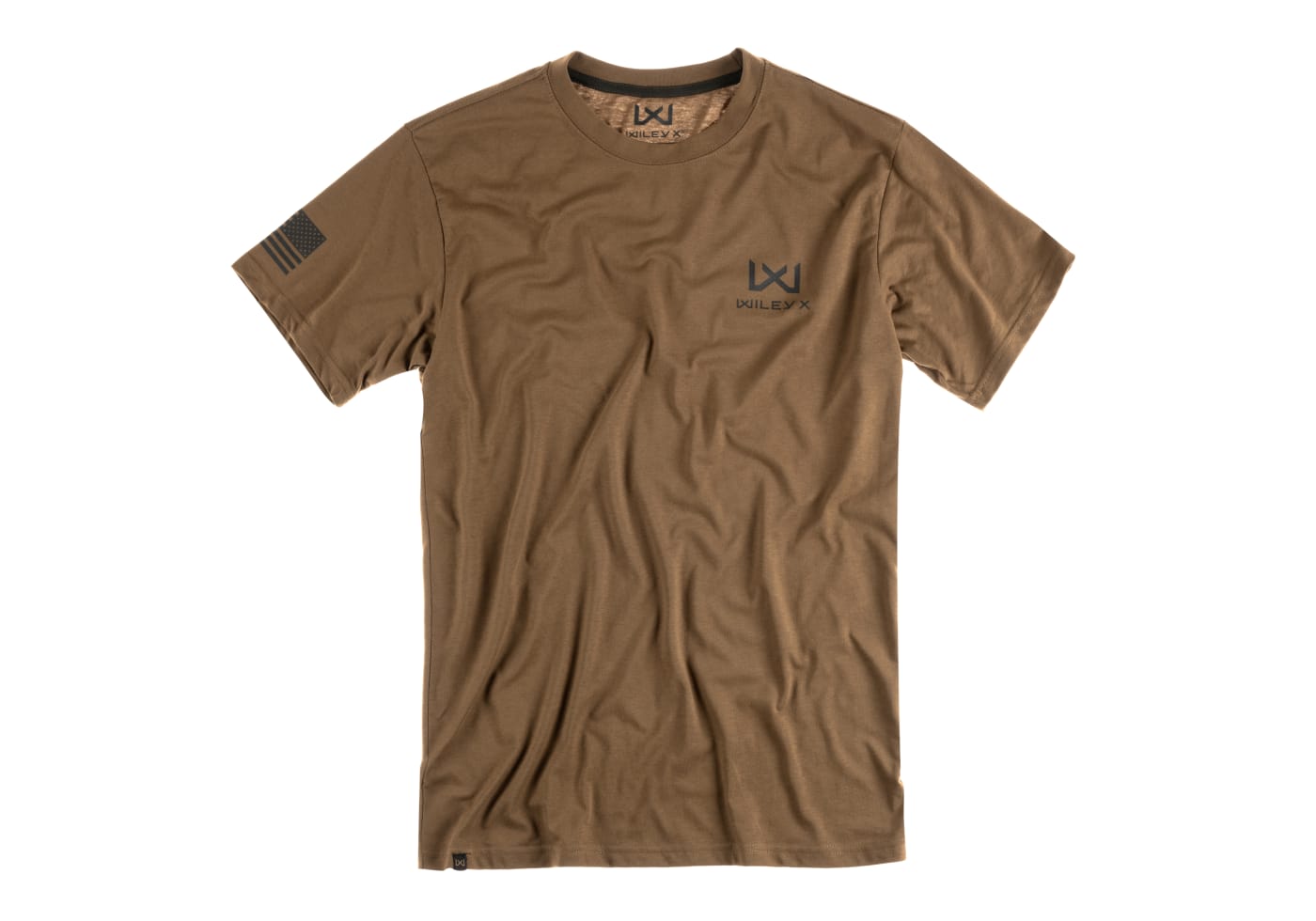 Wiley X WX Canyon T-Shirt
