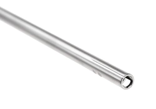 Lambda 6.05mm AEG Barrel 303mm