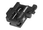 Vortex Optics Red Dot Mount Riser