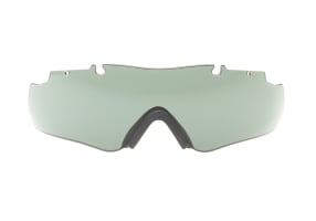 Smith Optics Aegis ARC / Echo / Echo II Lens Grey