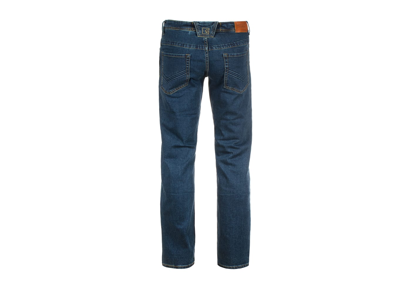 Clawgear Denim Tactical Flex Jeans