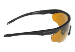 SwissEye Blackhawk Pro Laser Lens Brown