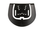 Blackhawk Omnivore Holster Left