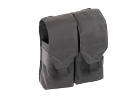 Invader Gear 5.56 2x Double Mag Pouch