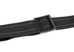 Oakley SI Ballistic Goggle 2.0 Array