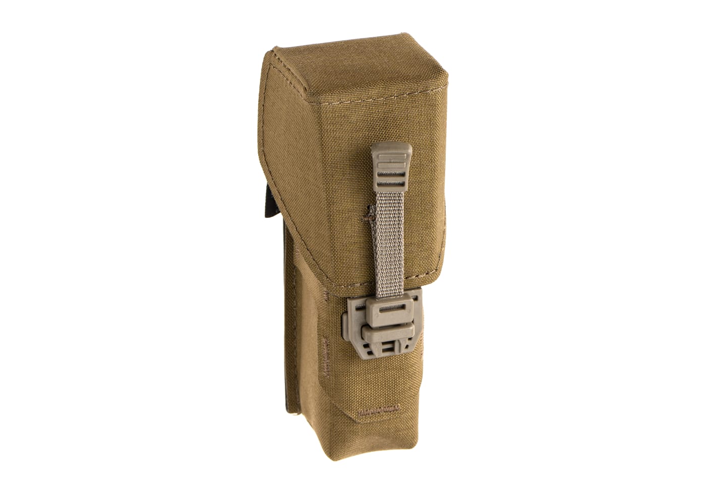 Templar's Gear Flashbang Pouch with Full Flap
