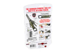 Real Avid Pistol Tool