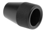 Silverback Tactical Bolt Knob