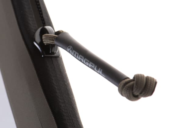 Magpul DAKA Large Window Pouch