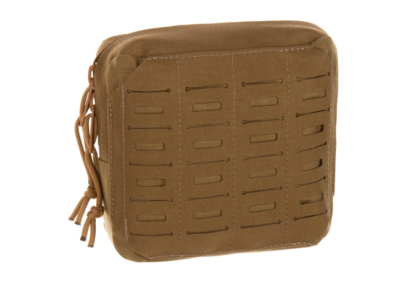 Templar's Gear Utility Pouch Medium with MOLLE