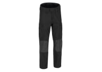 Clawgear Operator Combat Pants MK III ATS Flex