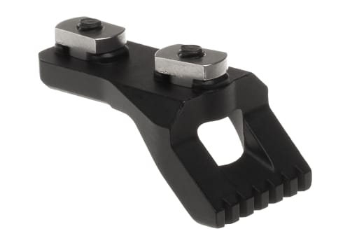 Ares M-LOK Hand Stop Type A
