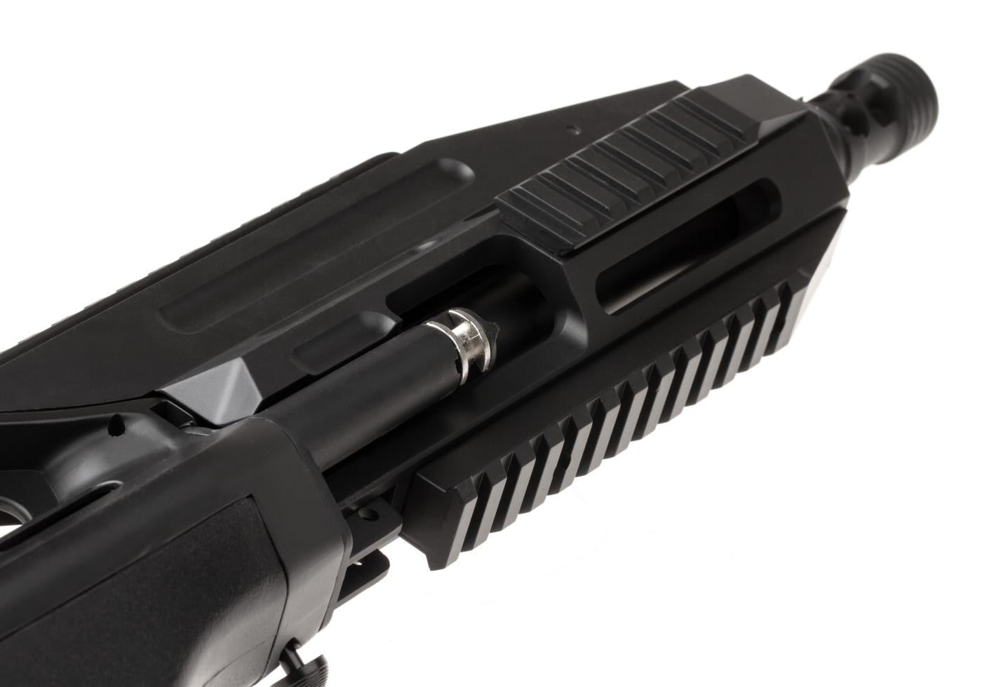 Jing Gong AUG A3