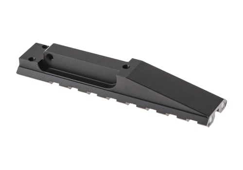 5KU AK Rear Sight RIS Mount