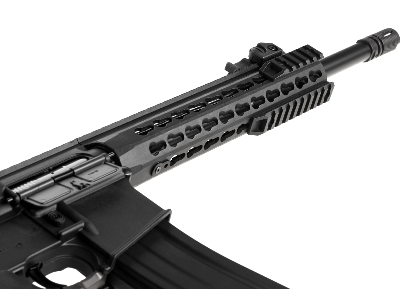 Cyma CM615 M4 S-AEG