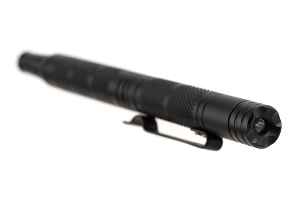 Perfecta Tactical Pen TP III