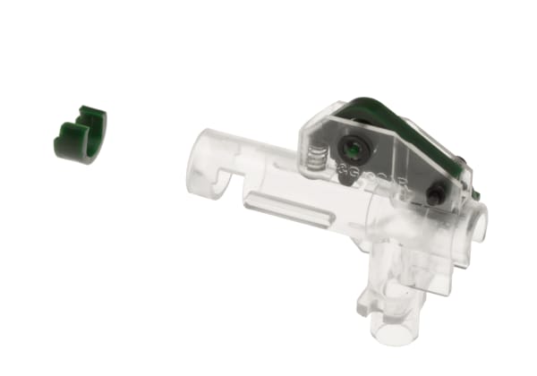 G&G Hop Up Chamber SCAR