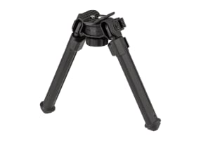 Magpul MOE 7.0-10.0 Inch Bipod