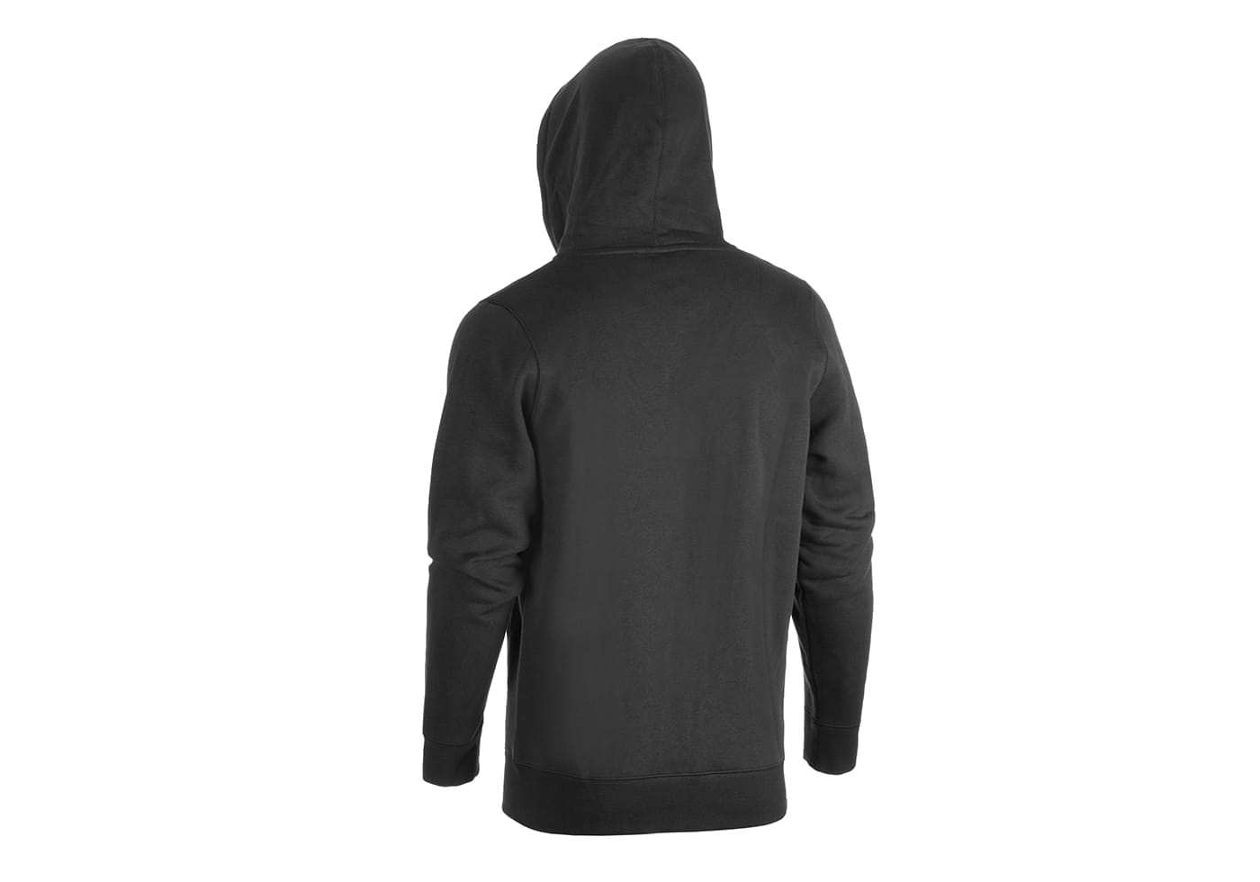 Under Armour UA Storm Rival Fleece Zip Hoodie