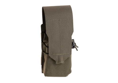 Blue Force Gear Double M4 Magazine Pouch