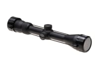 Vortex Optics Diamondback 3-9x40 V-PLEX