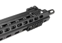 E&C SOPMOD 14.5 Inch QR 1.0 EGV