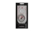 Suunto A-30 NH Metric Compass