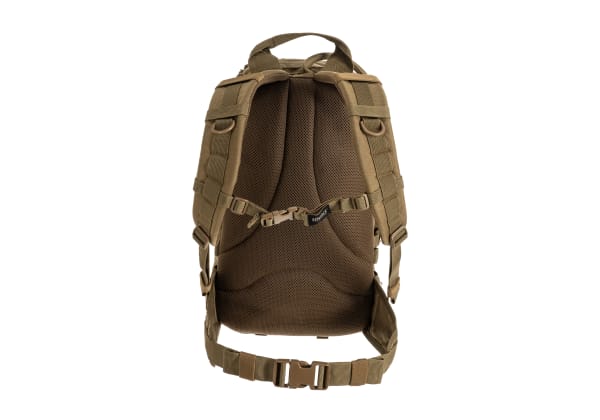 Source Assault 20L Hydration Cargo Pack