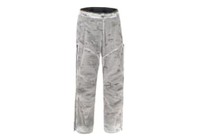 Clawgear Overwhite Pants