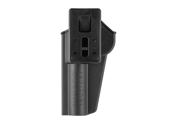 Nimrod NT Holster für AAP01