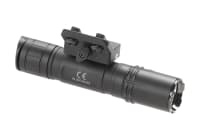Klarus GL3 Tactical Flashlight