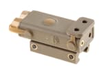 FMA AN/PEQ-10 Module