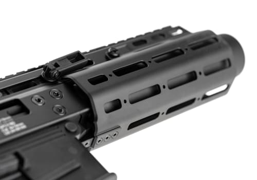 B&T AIR APC9 SD