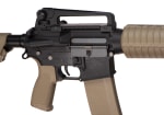 Specna Arms SA-E01 Edge S-AEG
