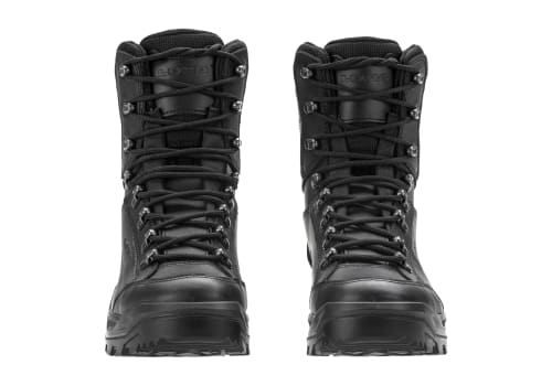 Lowa Renegade II GTX HI TF Women