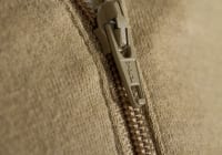 Crye Precision G3 Combat Shirt