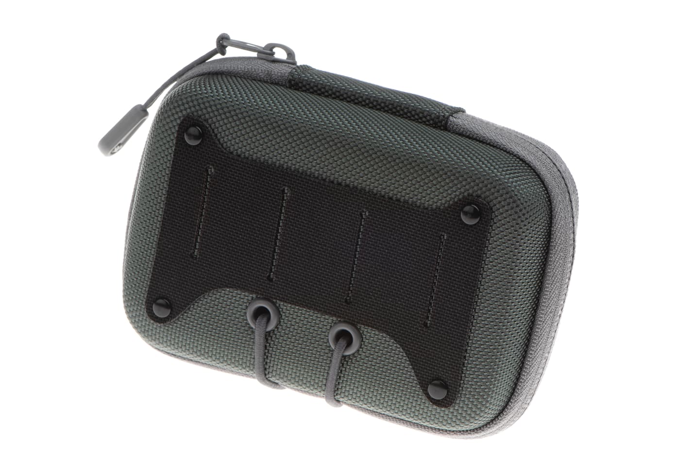 Vortex Optics Razor HD4000 Yard Rangefinder