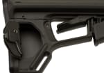 Magpul ACS-L Carbine Stock Mil Spec