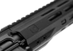 Clawgear CG15 223Rem. 14,5