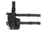 Invader Gear SOF Holster