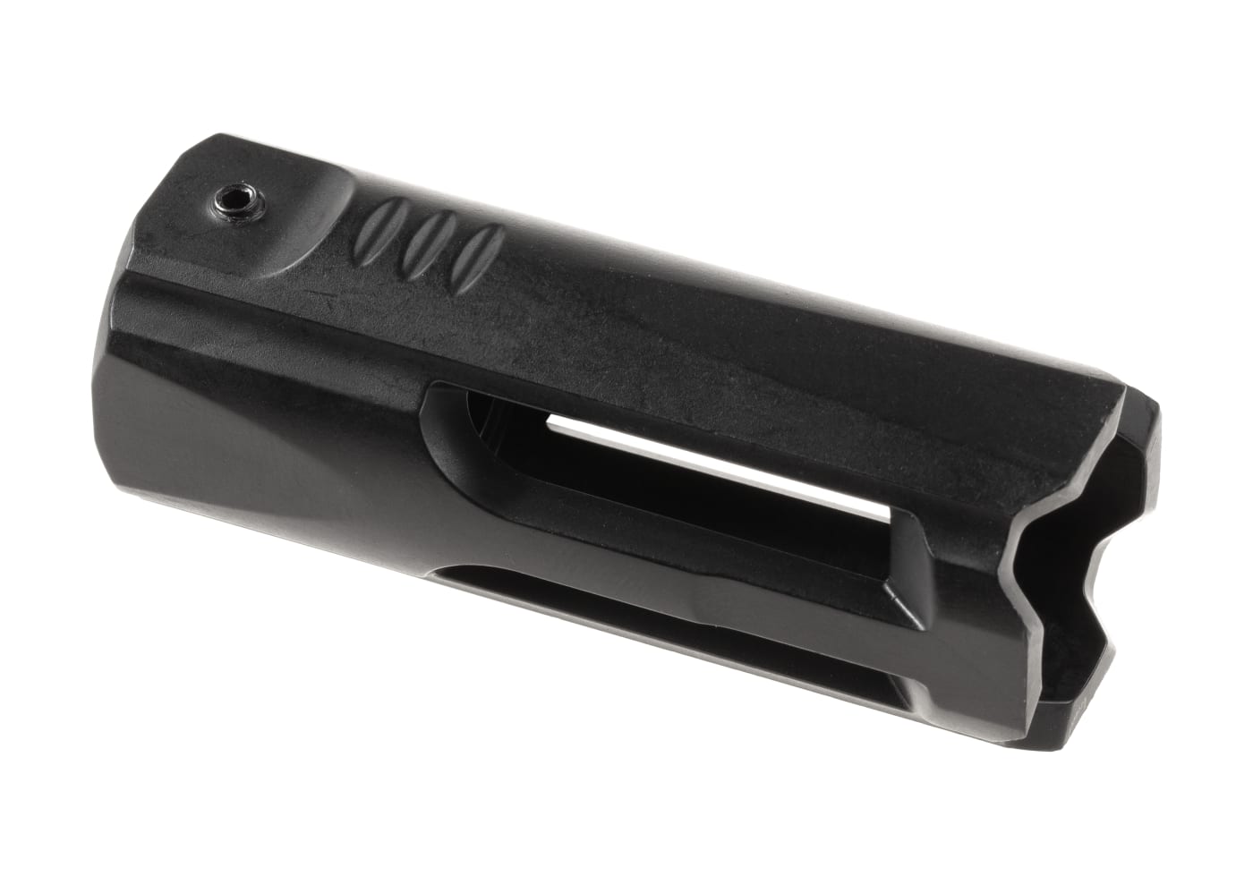 Krytac Flashhider Plastic