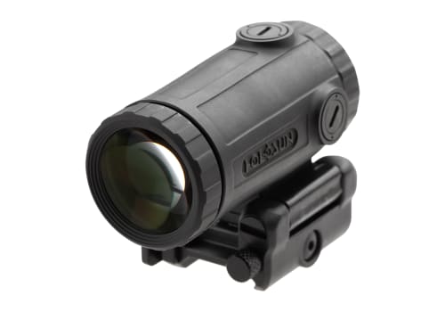 Holosun HM3XT Elite Magnifier